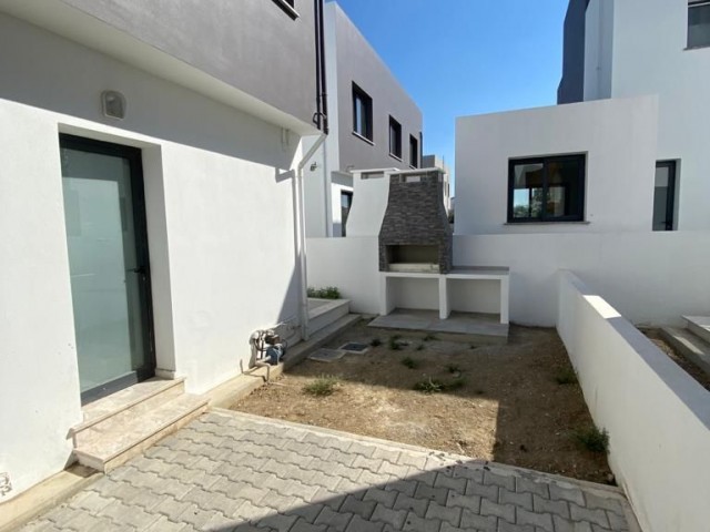 VILLAS FOR SALE IN NICOSIA ** 