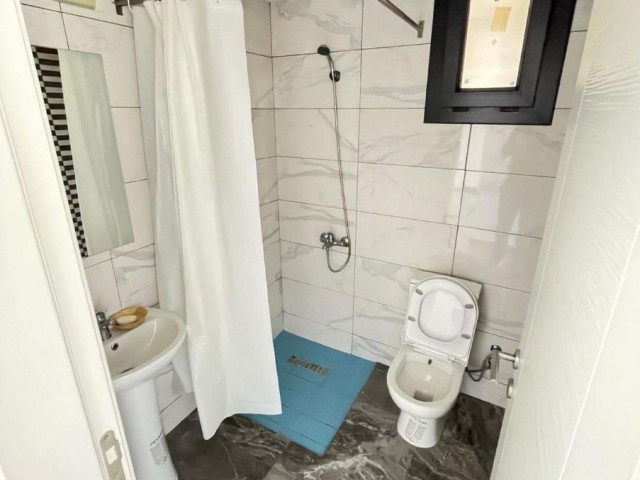 Flat To Rent in Gönyeli, Nicosia