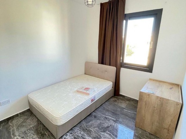 Flat To Rent in Gönyeli, Nicosia