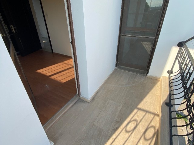 Villa To Rent in Dumlupınar, Nicosia