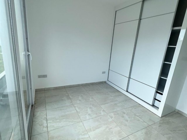 Flat for Sale in Famagusta