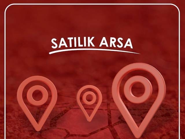 Türkeli Bölgesinde 55,000Den Başlayan Fiyatlarla Fırsat Arsalar