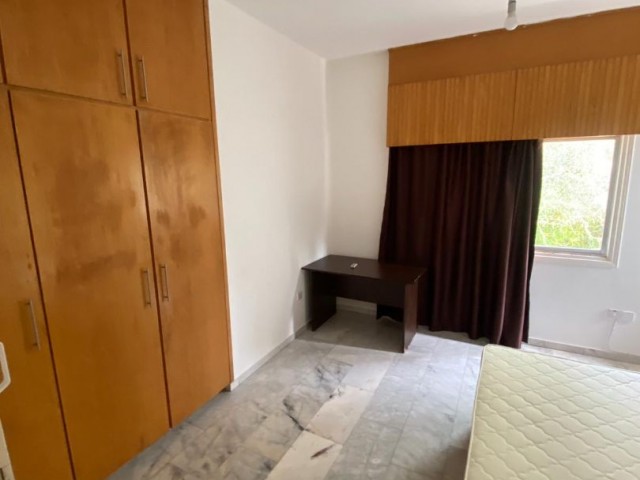 Flat To Rent in Ortaköy, Nicosia