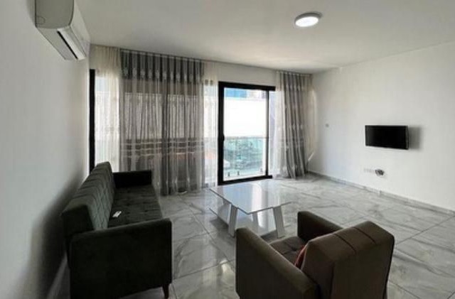 Flat To Rent in Gönyeli, Nicosia