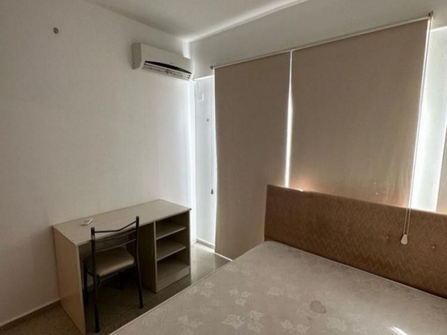 Flat To Rent in Yenikent, Nicosia