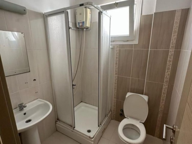 Flat To Rent in Yenikent, Nicosia