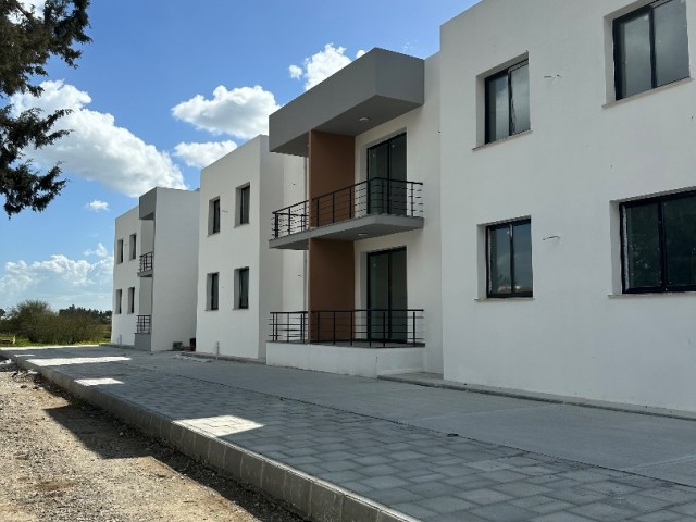 For sale. 3+1 . Nicosia/ Haspolat