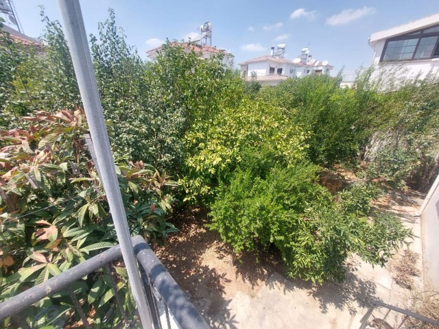 VILLA FOR SALE IN HAMİTKÖY