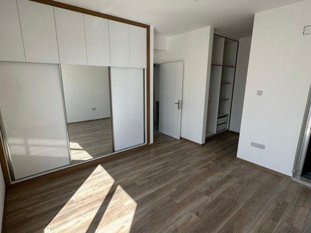 3 Bedroom Apartments for Sale in Gönyeli, Yenikent