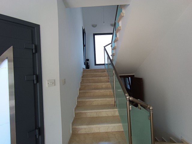 Villa For Sale in Çatalköy, Kyrenia