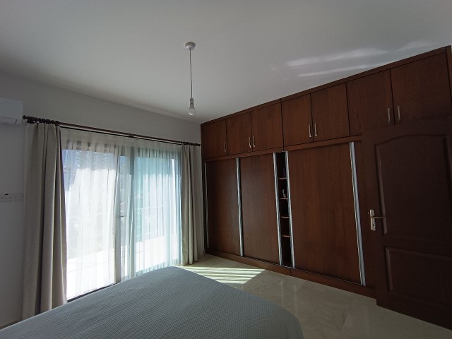 Villa For Sale in Çatalköy, Kyrenia