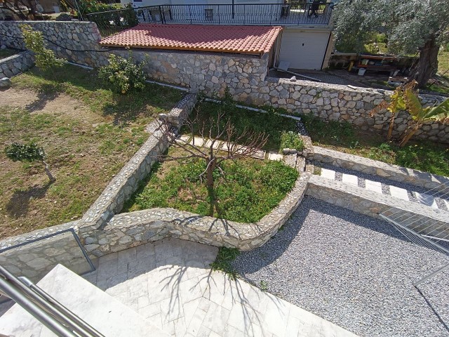 Villa Zu verkaufen in Çatalköy, Kyrenia