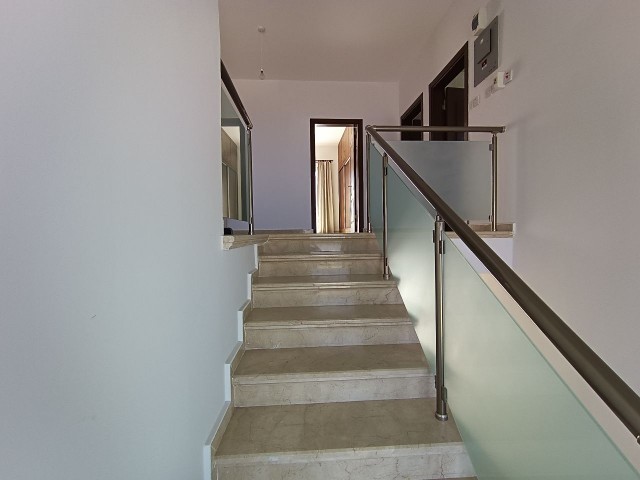 Villa For Sale in Çatalköy, Kyrenia