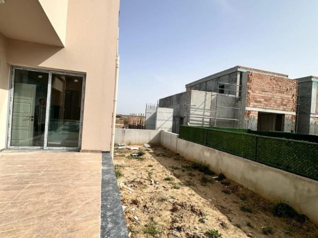 Villa For Sale in Yenikent, Nicosia