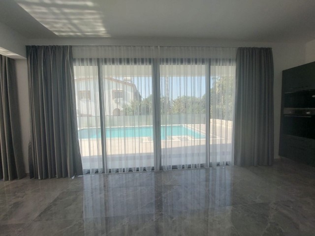 Villa For Sale in Çatalköy, Kyrenia