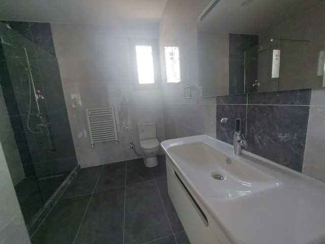 Villa For Sale in Çatalköy, Kyrenia