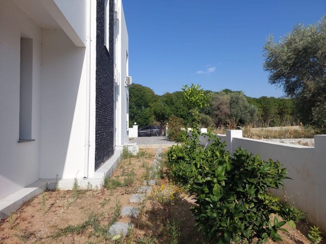 Villa For Sale in Çatalköy, Kyrenia