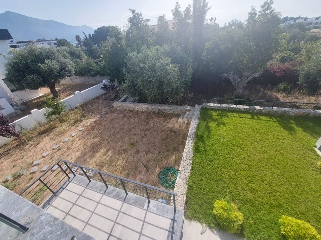 Villa For Sale in Çatalköy, Kyrenia