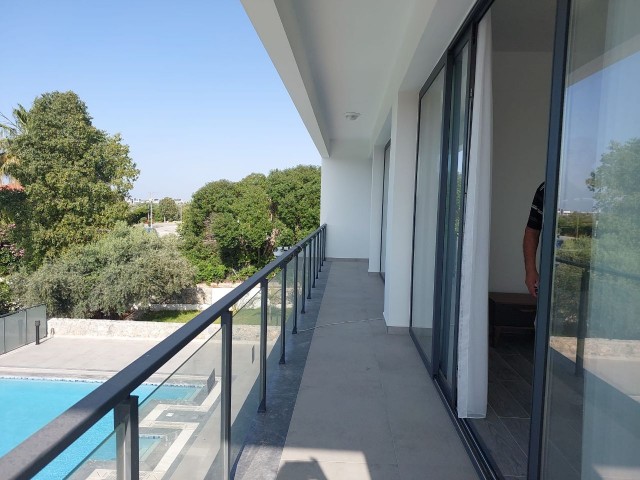 Villa For Sale in Çatalköy, Kyrenia