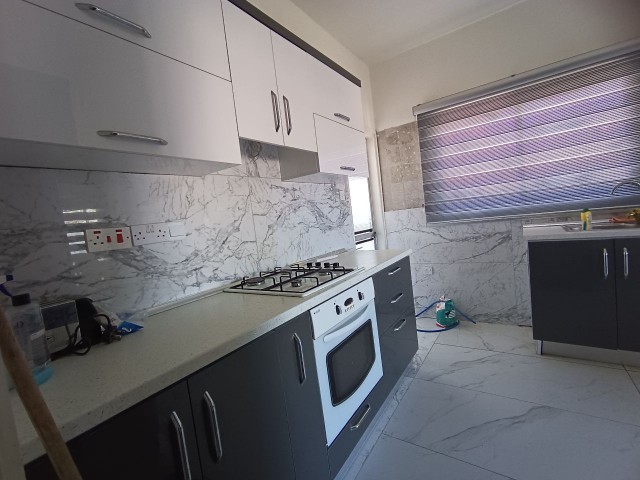 Villa For Sale in Yukarı Girne, Kyrenia