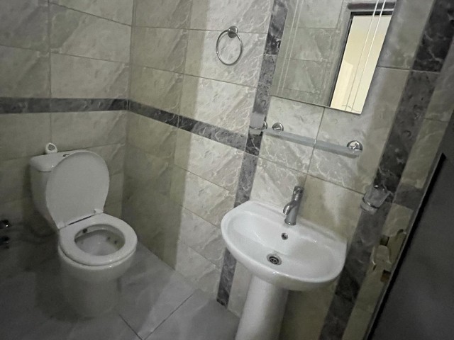  CLEAN  1+0 STUDIO IN GIRNE CITY CENTER 