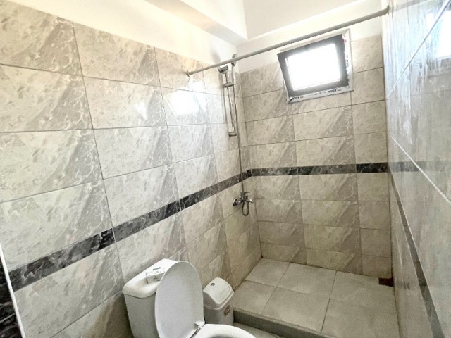 GİRNE MERKEZ STÜDYO DAİRE (16 KASIM TESLİM) 