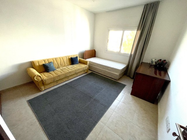 3+1 SUPER CLEAN  FLAT IN GÖÇMENKÖY