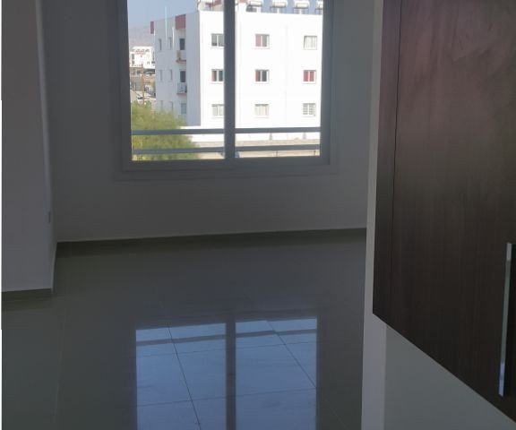 2+1 Wohnung zur Miete in Lefkoşa Küçük Kaymaklı