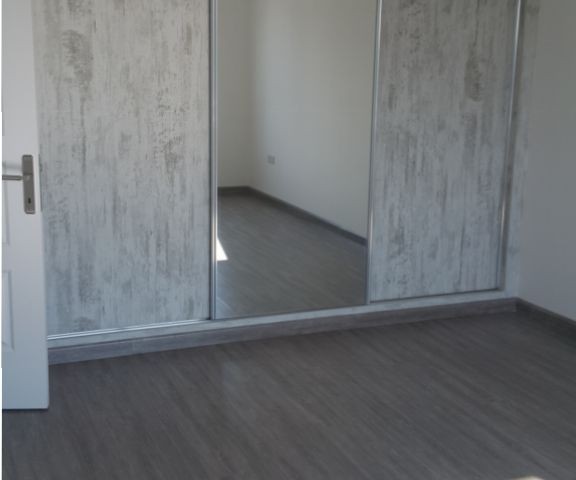 2+1 Wohnung zur Miete in Lefkoşa Küçük Kaymaklı