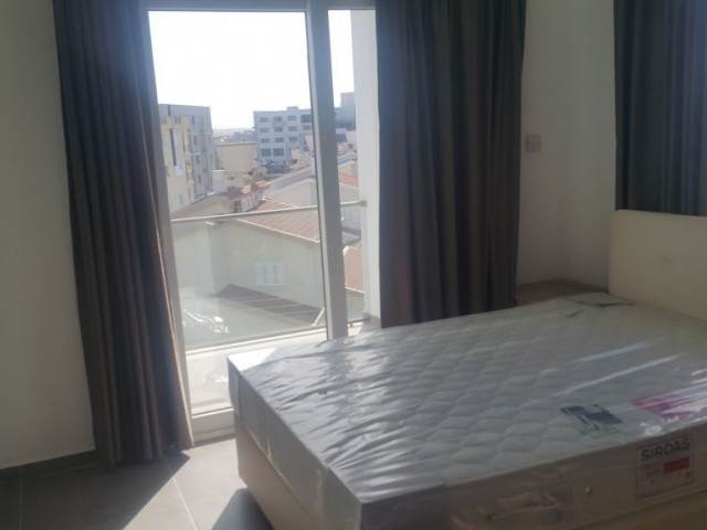 Flat To Rent in Gönyeli, Nicosia