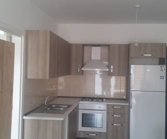 Flat To Rent in Gönyeli, Nicosia