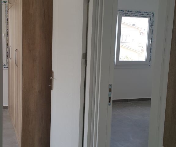 Flat To Rent in Gönyeli, Nicosia