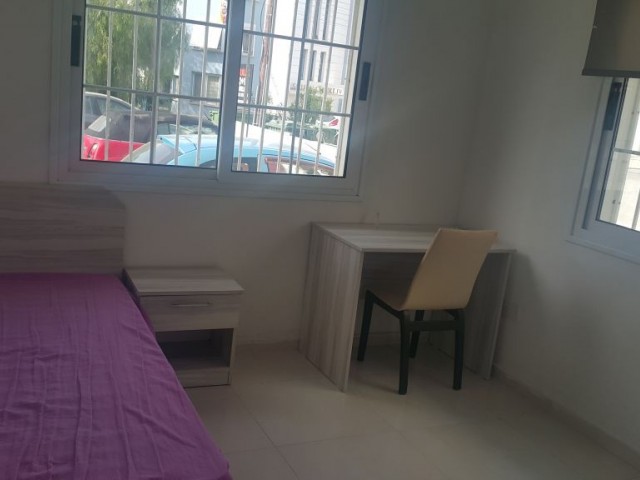 Flat To Rent in Gönyeli, Nicosia