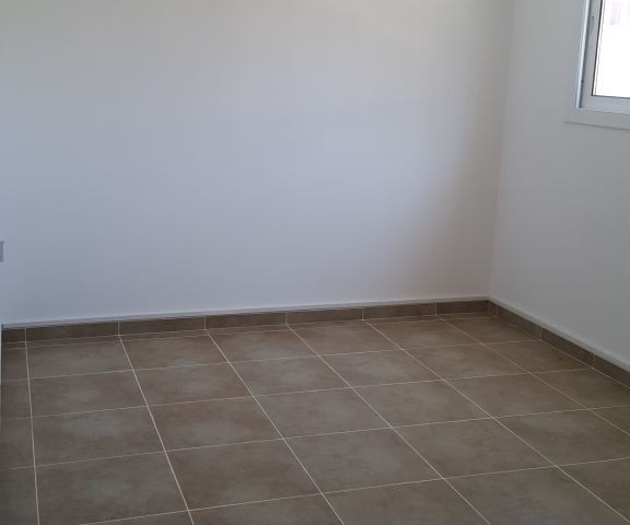 Flat To Rent in Gönyeli, Nicosia