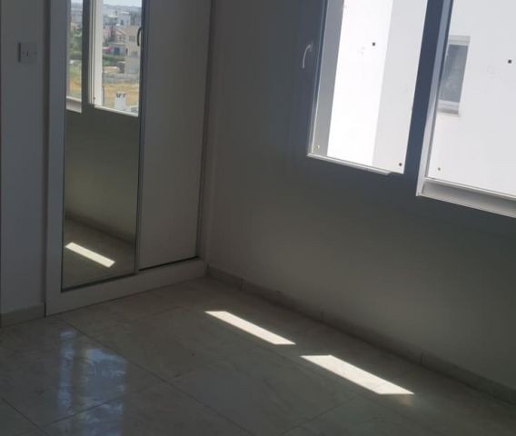 Flat For Sale in Gönyeli, Nicosia