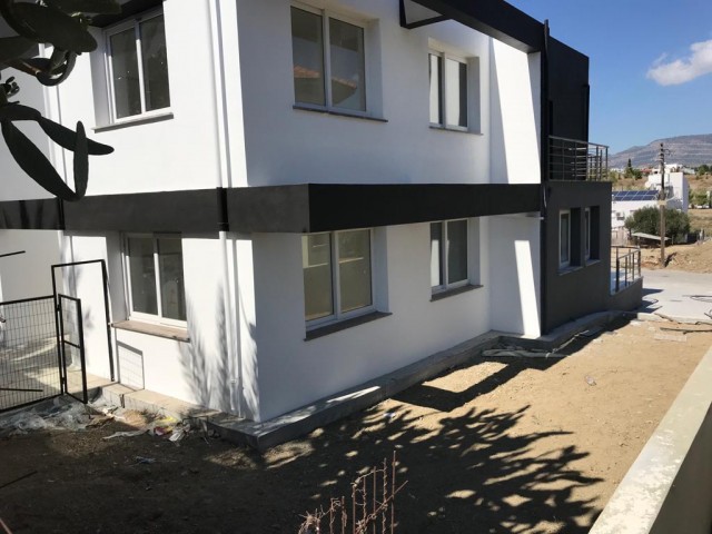 Flat For Sale in Gönyeli, Nicosia