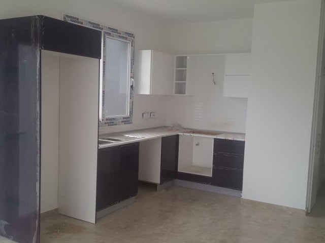 Flat For Sale in Gönyeli, Nicosia