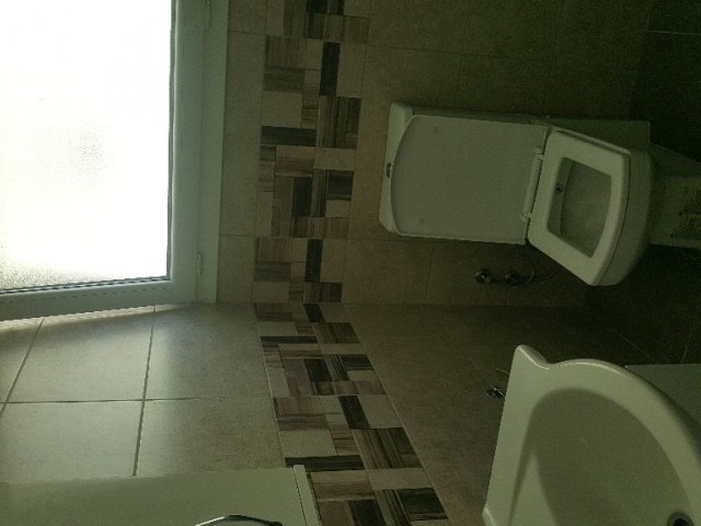 Flat To Rent in Gönyeli, Nicosia