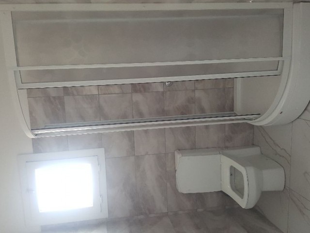 Lefkoşa marmara bölgesinde kiralık yeni sıfır 2+1 daireler.