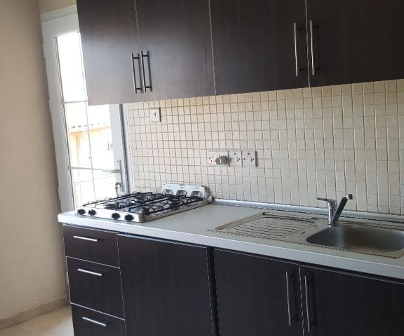 There are 2+1 apartments for rent in Nicosia kölüciflik. ** 