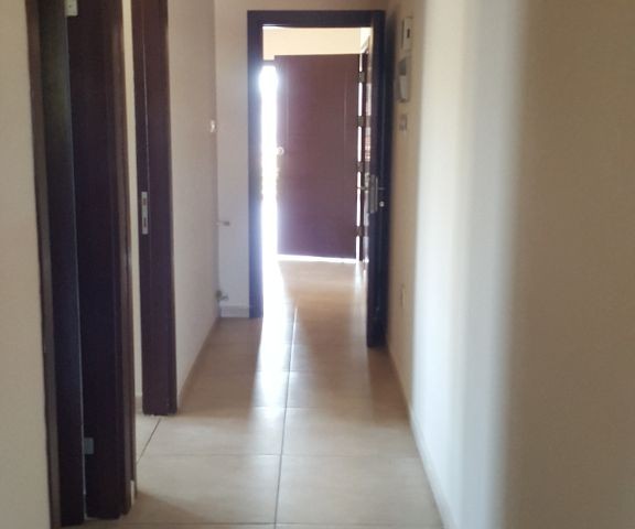 There are 2+1 apartments for rent in Nicosia kölüciflik. ** 