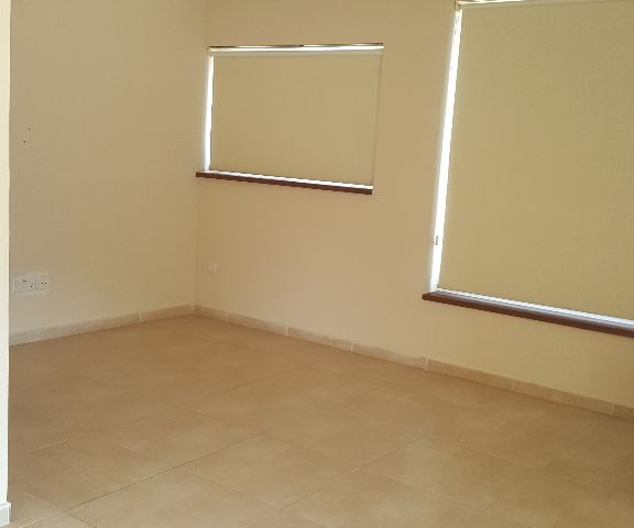 There are 2+1 apartments for rent in Nicosia kölüciflik. ** 