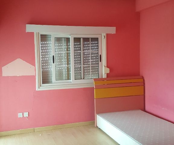 Flat To Rent in Gönyeli, Nicosia