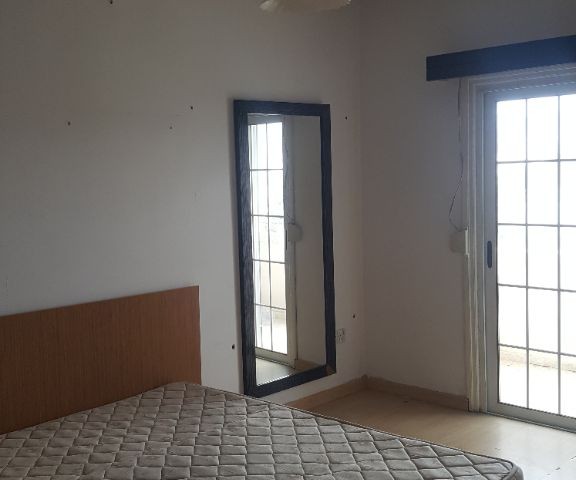 Flat To Rent in Gönyeli, Nicosia