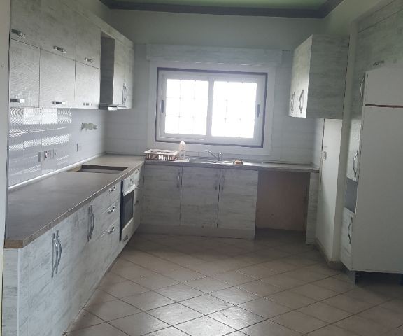 Flat To Rent in Gönyeli, Nicosia