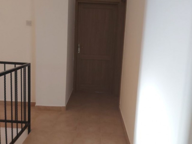 Villa To Rent in Gönyeli, Nicosia