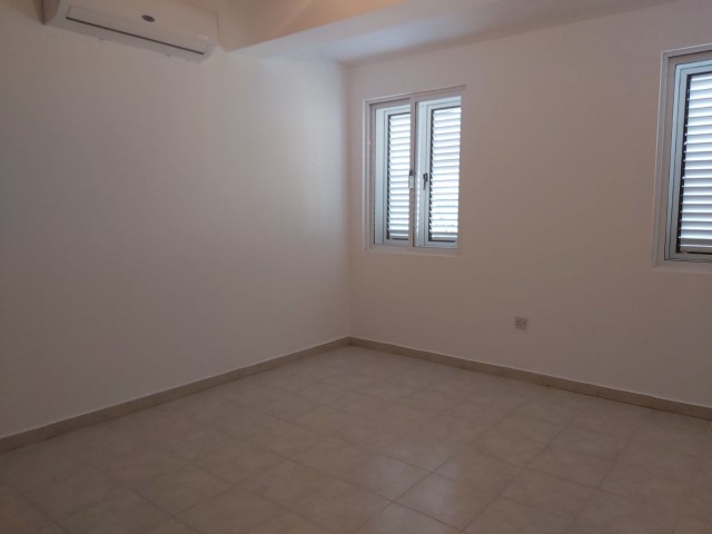 Villa To Rent in Gönyeli, Nicosia