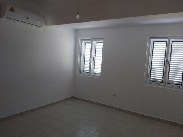 Villa To Rent in Gönyeli, Nicosia