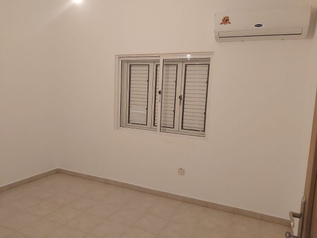 Villa To Rent in Gönyeli, Nicosia