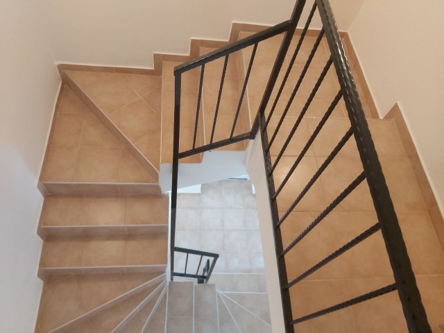 Villa To Rent in Gönyeli, Nicosia